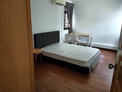 Blk 960 Hougang Avenue 9 (Hougang), HDB Executive #565815771